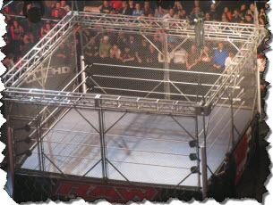 Sheath Cage Match-Atlanta.jpg